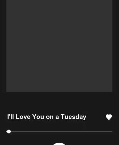 Tunesproject