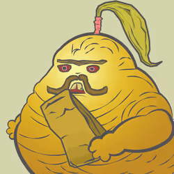 739