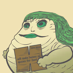 1431