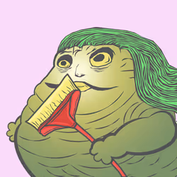 2162