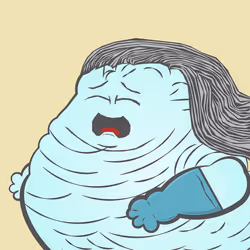 2617