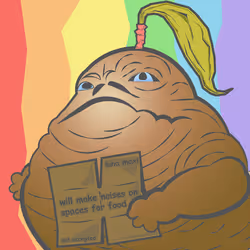3255