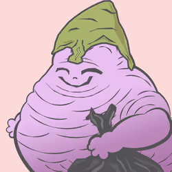 2173