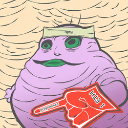 1008