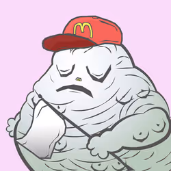 3328