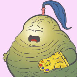 2313