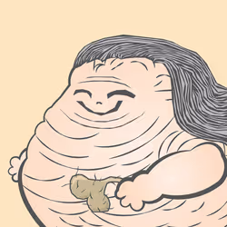301