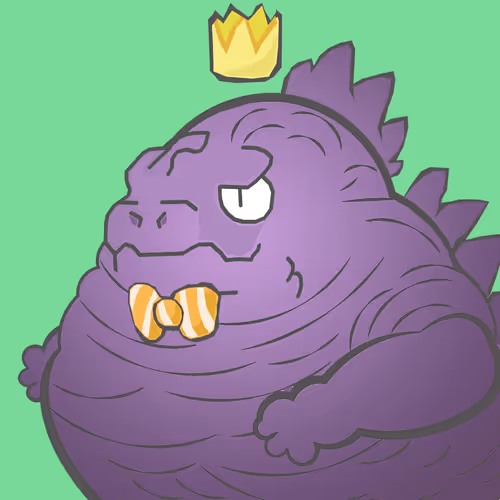 728