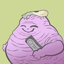 1418