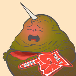 2830