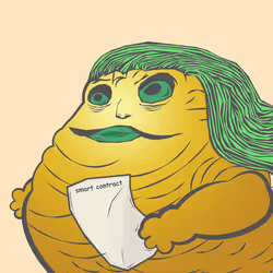 2204