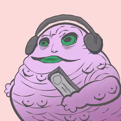 111