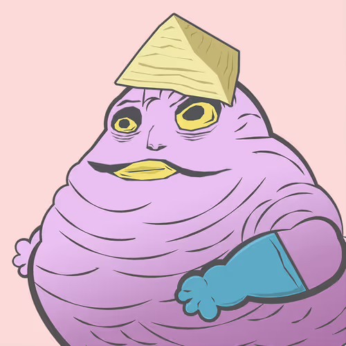 Lardos