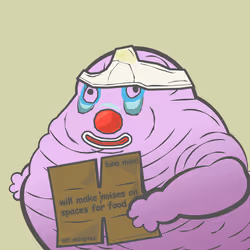 1167