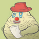 2513
