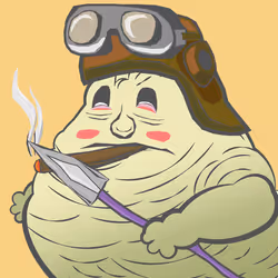 2239