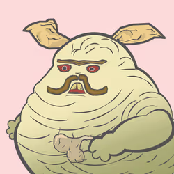 1037
