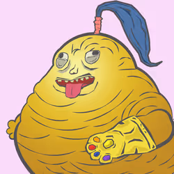 1308