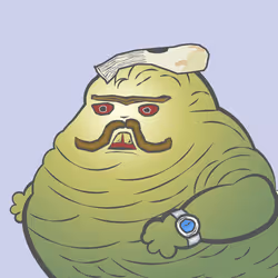 160
