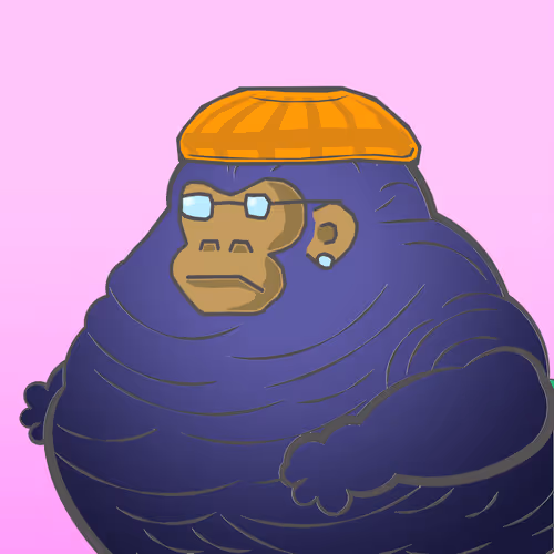 2553
