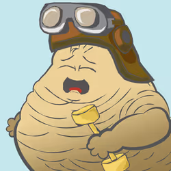 2859