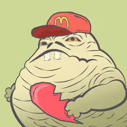 2652