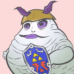 2878