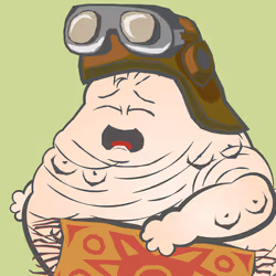 1318