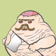 50