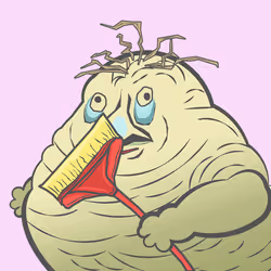 3055