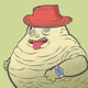 432