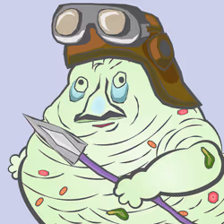 2470