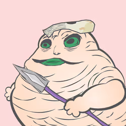 453