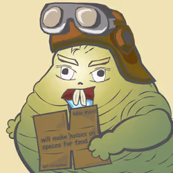 2302