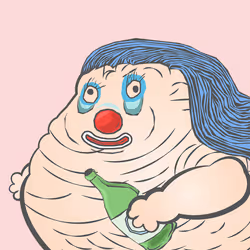 1241