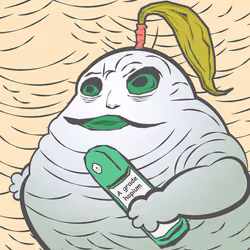 1219