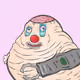 792