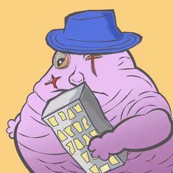 3309