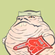235