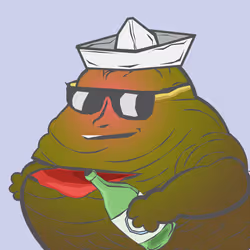 2573