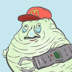 1152