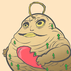 2610