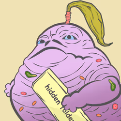 1295