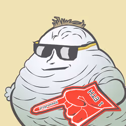 2741