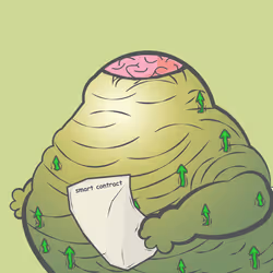 985
