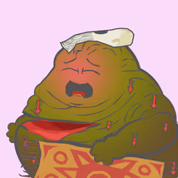 147