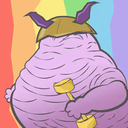 557