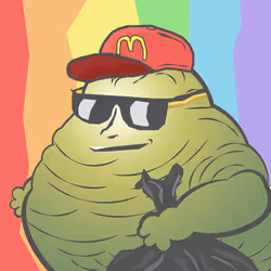 1066
