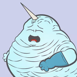 2475