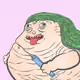 165